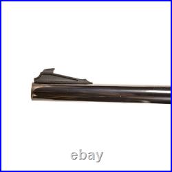 10-Inch Thomson Center Arms Contender Barrel 22LR