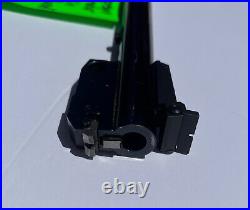 14 358 WIN front and rear sight Very good BULL BARREL TC thompson contender