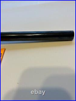 14 SUPER 14 7-30 waters SCOPE mount and rings TC thompson CONTENDER FREE SHIP