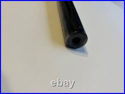 14 SUPER 14 7-30 waters SCOPE mount and rings TC thompson CONTENDER FREE SHIP