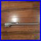 15-SSK-22-250-barrel-withscope-rail-01-tw