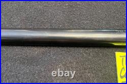 15 blue barrel 308 WIN scope rail ENCORE TC Thompson center FREE SHIPPING