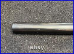 15 blue barrel 308 WIN scope rail ENCORE TC Thompson center FREE SHIPPING