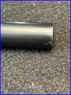 15 blue barrel 308 WIN scope rail ENCORE TC Thompson center FREE SHIPPING