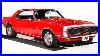 1968-Chevrolet-Camaro-Rs-Ss-For-Sale-At-Volo-Auto-Museum-V21599-01-gjr