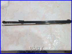 1970's Thompson Center Arms 50 Cal. Hawken Barrel 95% Blue. 94 or 15/16