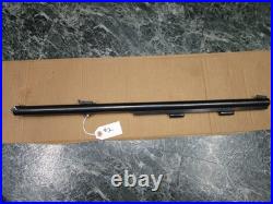 #2 Thompson Center New Englander 54 Caliber Barrel -LEFT HAND (Complete)