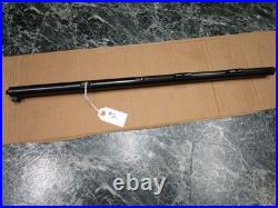 #2 Thompson Center New Englander 54 Caliber Barrel -LEFT HAND (Complete)