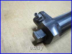 #2 Thompson Center New Englander 54 Caliber Barrel -LEFT HAND (Complete)