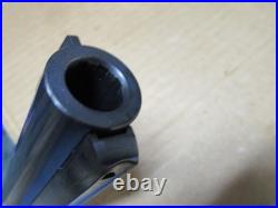 #2 Thompson Center New Englander 54 Caliber Barrel -LEFT HAND (Complete)