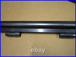 #2 Thompson Center New Englander 54 Caliber Barrel -LEFT HAND (Complete)