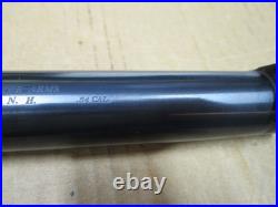 #2 Thompson Center New Englander 54 Caliber Barrel -LEFT HAND (Complete)