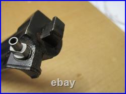 #2 Thompson Center New Englander 54 Caliber Barrel -LEFT HAND (Complete)