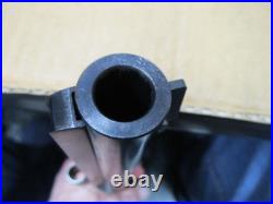 #2 Thompson Center New Englander 54 Caliber Barrel -LEFT HAND (Complete)