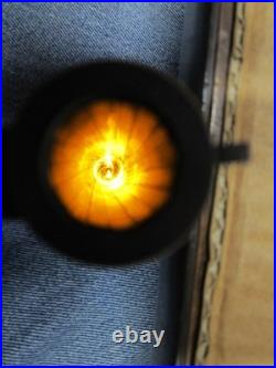 #2 Thompson Center New Englander 54 Caliber Barrel -LEFT HAND (Complete)