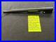 22-250-rem-13-3-4-ENCORE-blue-barrel-thompson-center-TC-1-thick-heavy-barrel-01-mbhv