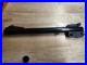 223-REM-10-bull-barrel-FRONT-AND-REAR-SIGHTS-TC-thompson-CONTENDER-FREE-SHIP-01-eftd
