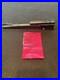 223-REM-CONTENDER-10-blue-bull-barrel-thompson-center-TC-scope-rail-Ex-cond-01-bba