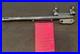 223-REM-Compensater-CONTENDER-12-blue-bull-barrel-thompson-center-TC-BURRIS-01-js