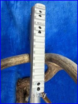 223 REMINGTON Encore 15 Barrel with TSOB Scope Base Thread Protected