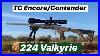 224-Valkyrie-In-The-Tc-Contender-G2-And-Encore-Everything-You-Need-To-Know-01-sx