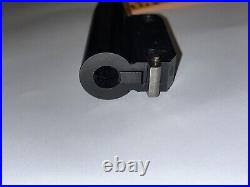 24 270 WIN front And Rear Sights TC thompson ENCORE barrel FREE SHIPPING