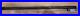24-Thompson-Center-ENCORE-Barrel-by-MGM-6-5-Creedmoor-01-tzpy