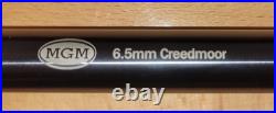 24 Thompson Center ENCORE Barrel by MGM 6.5 Creedmoor