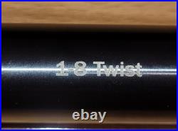 24 Thompson Center ENCORE Barrel by MGM 6.5 Creedmoor