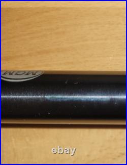 24 Thompson Center ENCORE Barrel by MGM 6.5 Creedmoor