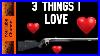 3-Things-I-Love-About-The-Thompson-Center-Encore-01-hrq