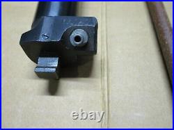 #3 Thompson Center New Englander 50 Cal /Sights Ramrod New Nipple, Drop-in-Ready