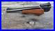 30-cal-Herrett-contender-barrel-01-flun