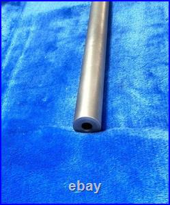 300 Win Mag Thompson Encore 24 Barrel Threaded & tapped scope base / sight