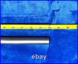 300 Win Mag Thompson Encore 24 Barrel Threaded & tapped scope base / sight