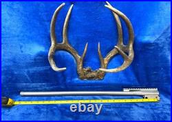 308 Winchester Encore 24 Barrel with TSOB Scope Base