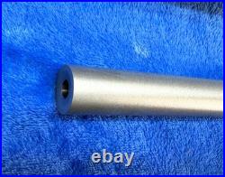 308 Winchester Encore and Pro Hunter 24 Inch Barrel