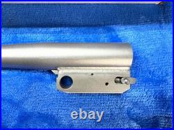 308 Winchester Encore and Pro Hunter 24 Inch Barrel