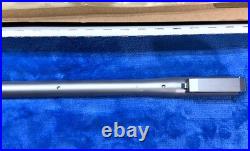 308 Winchester Encore and Pro Hunter 24 Inch Barrel 308 Winchester Encore and Pro Hunter 24 Inch Barrel