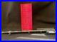309-JDJ-by-SSK-14-BULL-barrel-SUPER-14-TC-thompson-CONTENDER-scope-rail-FREE-SH-01-zoo