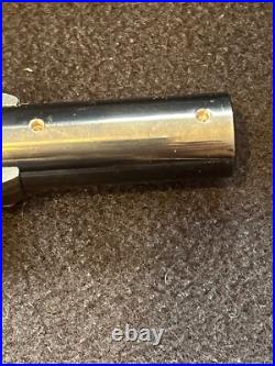 309 JDJ by SSK 14 BULL barrel SUPER 14 TC thompson CONTENDER scope rail FREE SH 309 JDJ by SSK 14 BULL barrel SUPER 14 TC thompson CONTENDER scope rail FREE SH