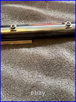 309 JDJ by SSK 14 BULL barrel SUPER 14 TC thompson CONTENDER scope rail FREE SH 309 JDJ by SSK 14 BULL barrel SUPER 14 TC thompson CONTENDER scope rail FREE SH