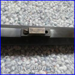 32.40 cal Green Mountain Drop-In Barrel for Thompson-Center Hawken