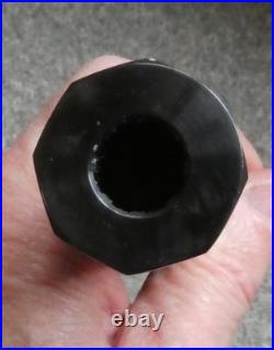 32.40 cal Green Mountain Drop-In Barrel for Thompson-Center Hawken