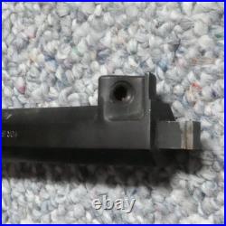 32.40 cal Green Mountain Drop-In Barrel for Thompson-Center Hawken