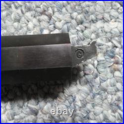 32.40 cal Green Mountain Drop-In Barrel for Thompson-Center Hawken