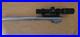 35-Rem-Super-14-T-C-Contender-Stainless-Steel-Barrel-w-Rings-Burris-2x20-01-ns