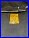 357-REM-MAX-10-BULL-BARREL-pistol-BURRIS-scope-mount-ring-TC-thompson-CONTENDER-01-cs
