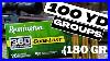 360-Buckhammer-100-Yard-Groups-180-Gr-Core-Lokt-01-hj