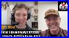 364-2025-Thompson-Center-Update-With-Gregg-Ritz-01-os